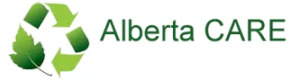 Alberta-CARE-logo