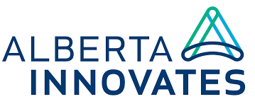 Alberta Innovates logo